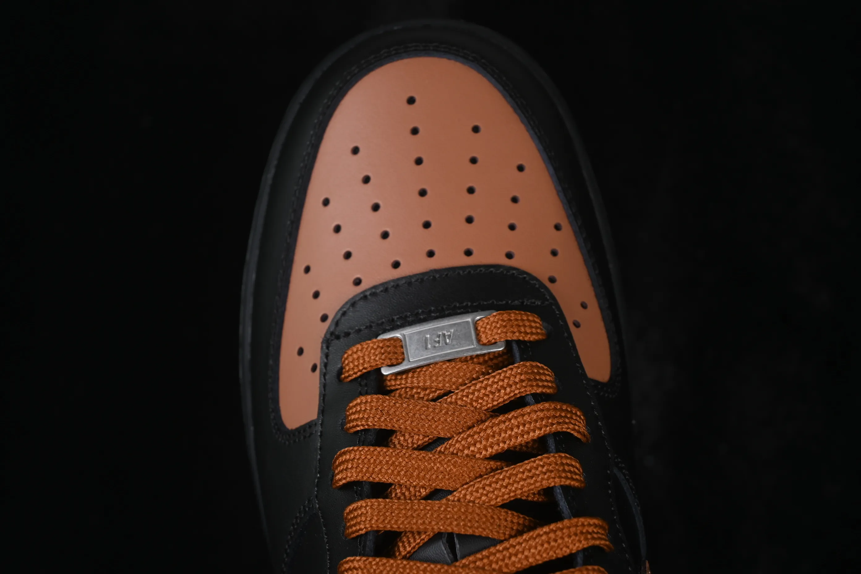 All categories Nk Air Force 1 Air Force series Nk Air Force 1 Low Air Force low-top Nike Air Force 1'07 Low Air Force 1 low-top casual sneakers FV5951-001